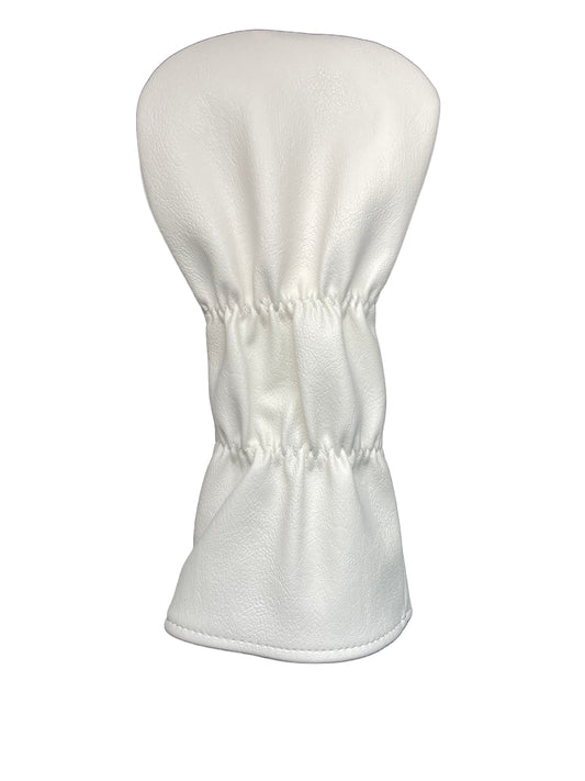 Hug Me Cactus Headcover