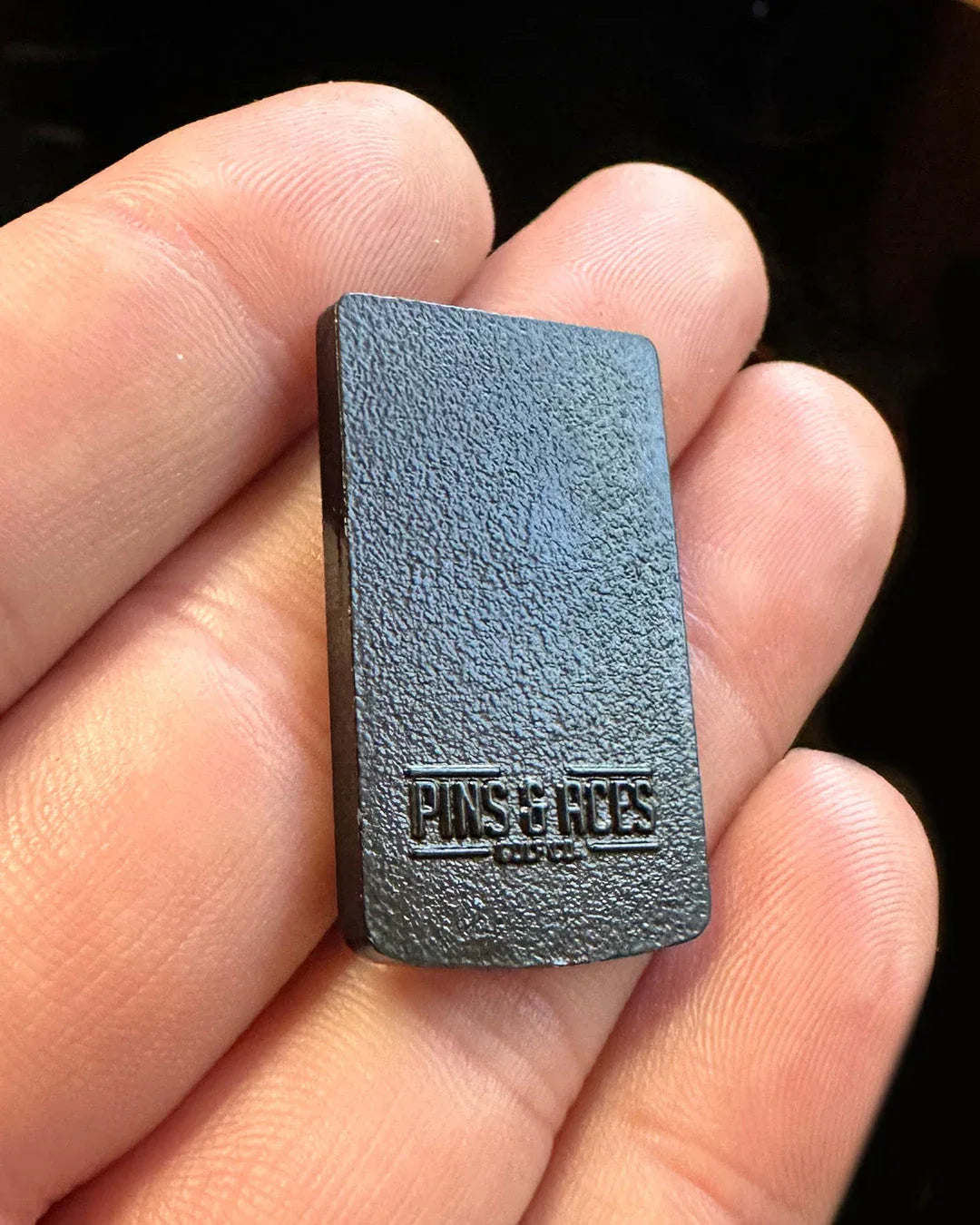 Game Boy Ball Marker - GOLF LEAGUE