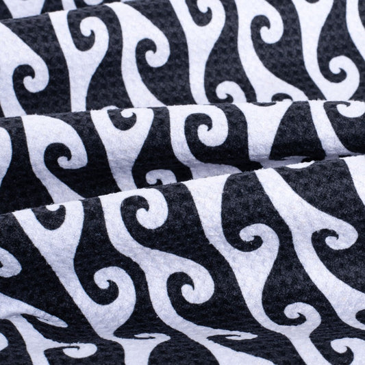 Salt & Tide Utility Towel