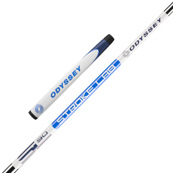 ODYSSEY AI-ONE SEVEN S PUTTER