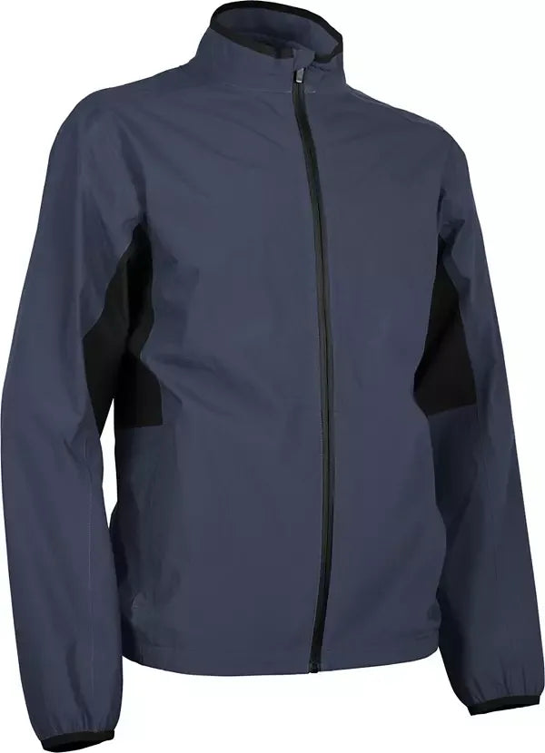 Sun Mountain MONSOON JACKET - GOLF LEAGUE