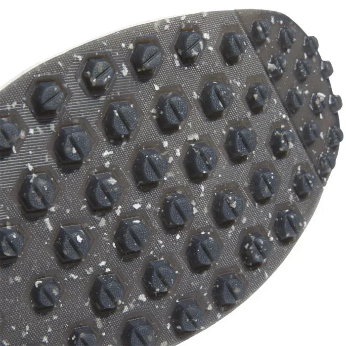 Adidas S2G Spikeless BOA 24 Golf Shoes - GOLF LEAGUE