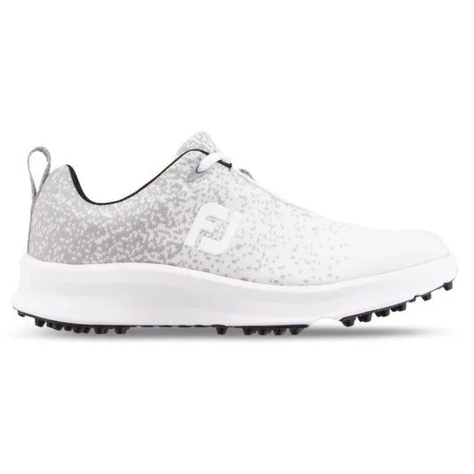 FootJoy Womens FJ Leisure Golf Shoes - GOLF LEAGUE