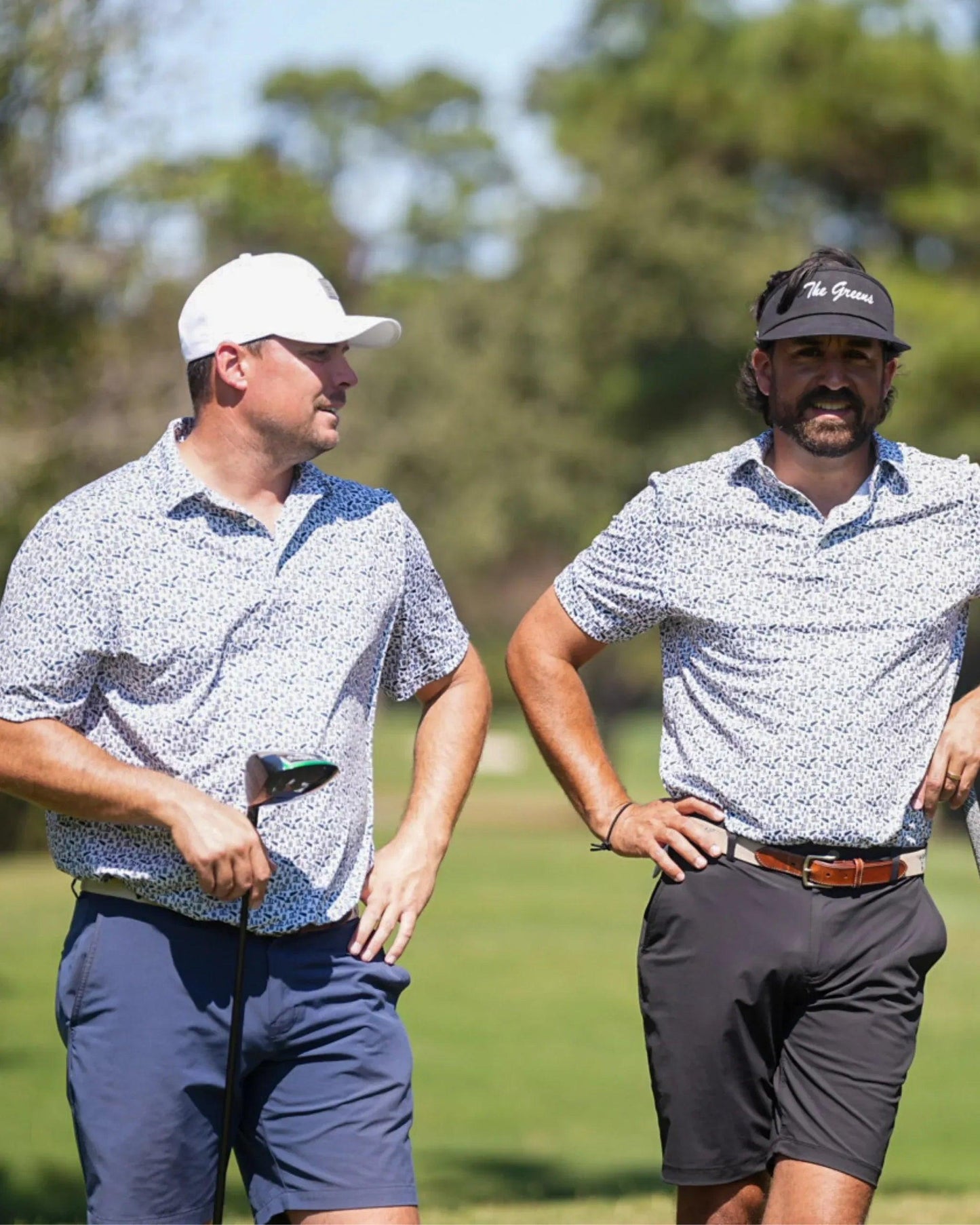 8_84d1488b-370f-480c-8778-5401d11fc9b2 - GOLF LEAGUE