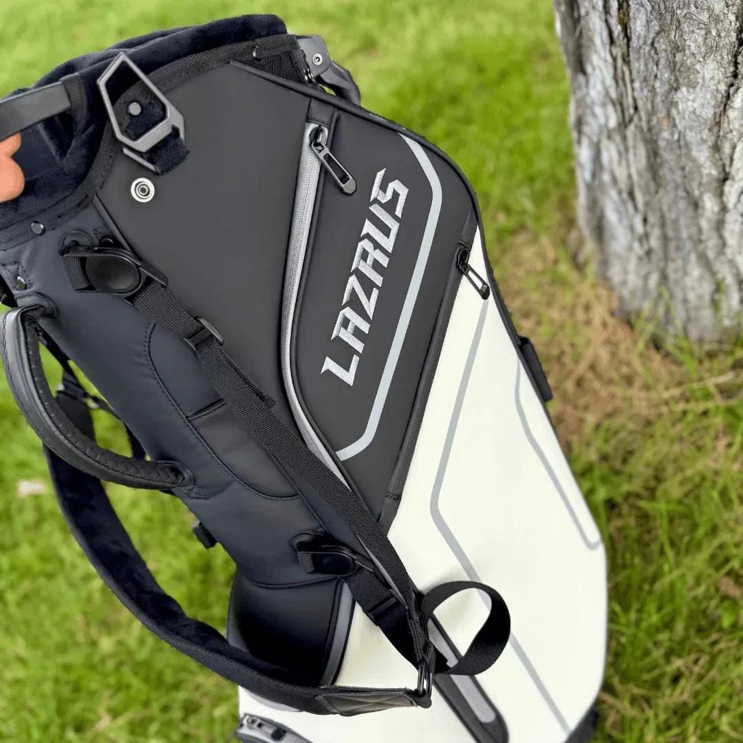8_Piece_Set_4_9f1f013f-05bf-4ba8-9521-9e5f7ae1956e - GOLF LEAGUE