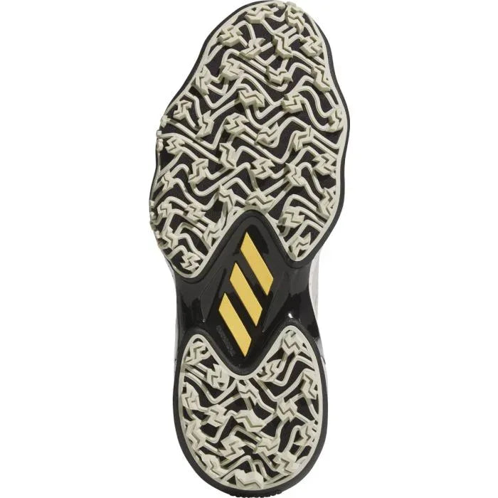 Adidas Codechaos BOA 25 Golf Shoes - GOLF LEAGUE