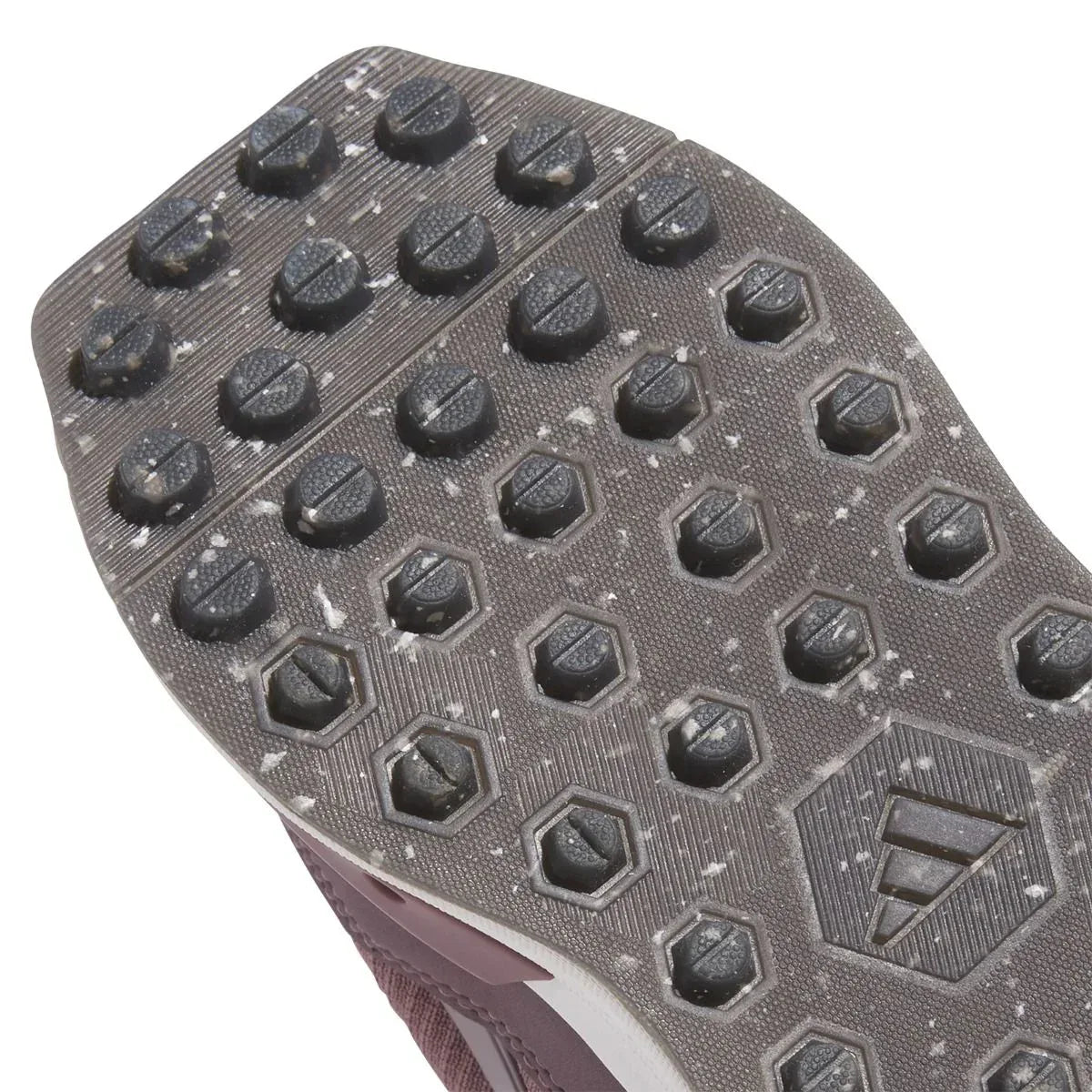 Adidas Women's S2G Spikeless 24 Golf Shoes - GOLF LEAGUE