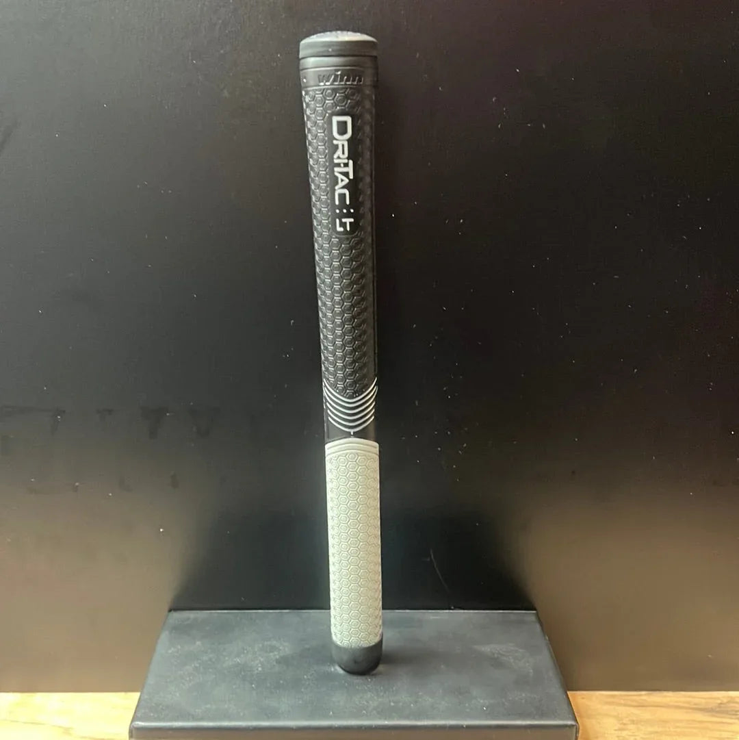 Winn Dri-Tac LT - GOLF LEAGUE