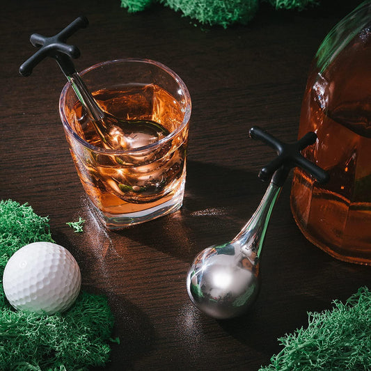 91njjTRf62L._AC_SL1500 - GOLF LEAGUE