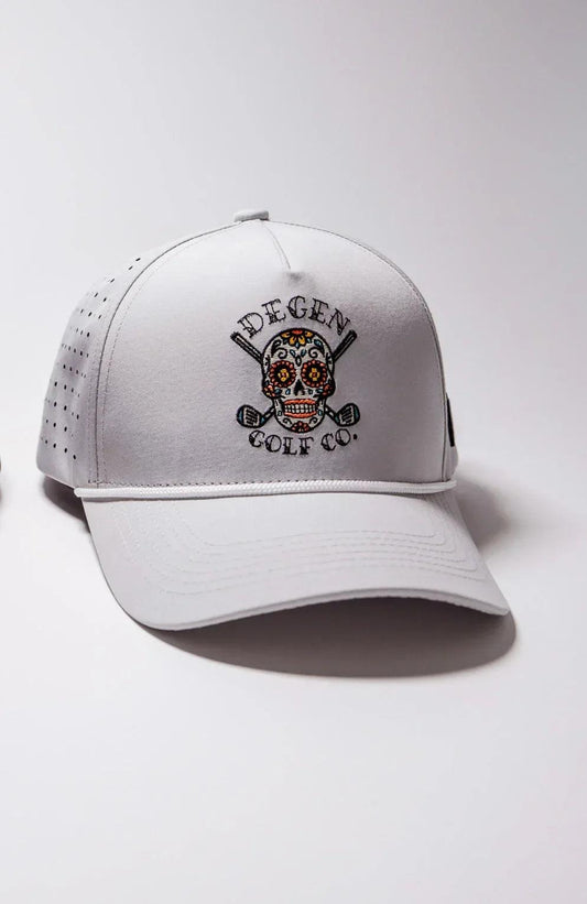 933950C4-7907-49A2-A8A8-D398431BB899 - GOLF LEAGUE