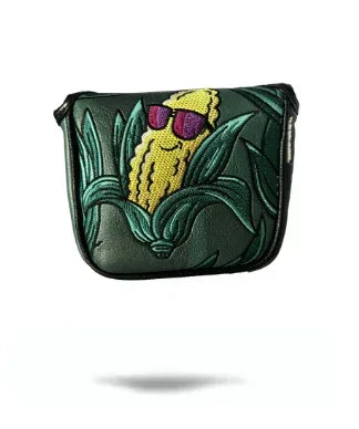 937656f8b7fdf73e - GOLF LEAGUE