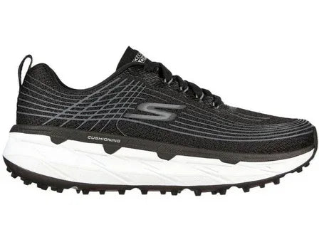 Skechers Women's GO GOLF Ultra Max Shoes - GOLF LEAGUE