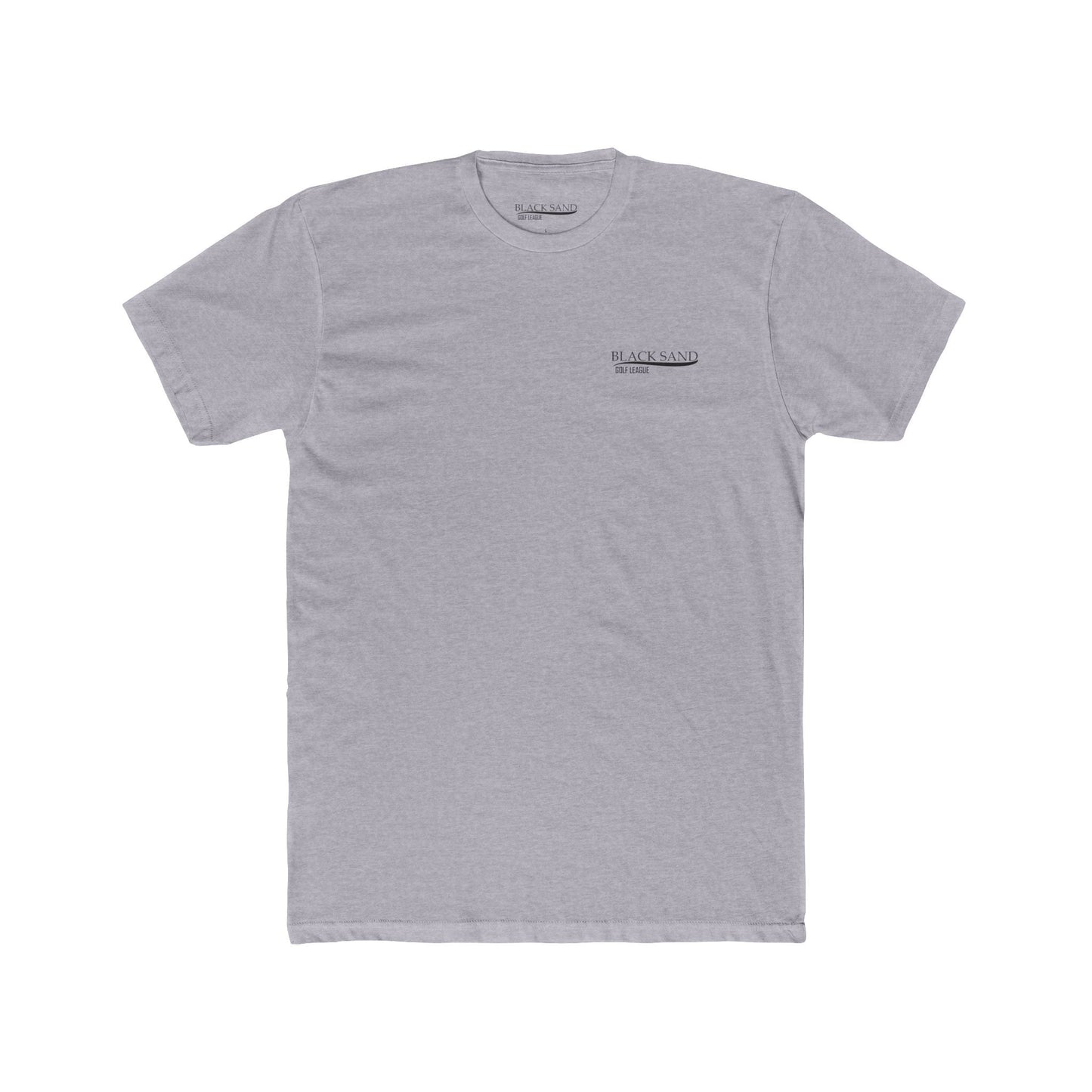 Black Sand Golf League - Drink Tees