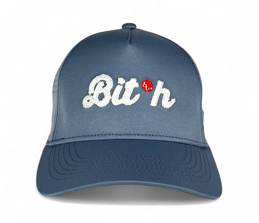 BITH BLU WHF