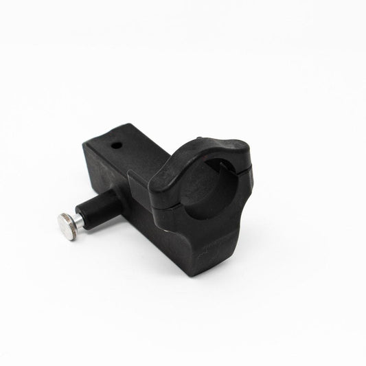 975antitipmount - GOLF LEAGUE