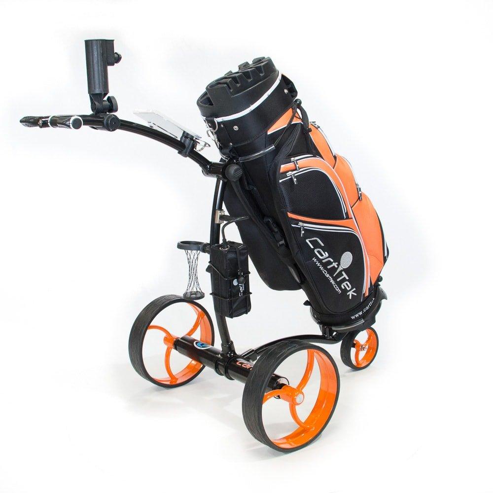 975orange_68a423f0-d18d-4a3b-b0d6-6c6a1e1152f3 - GOLF LEAGUE
