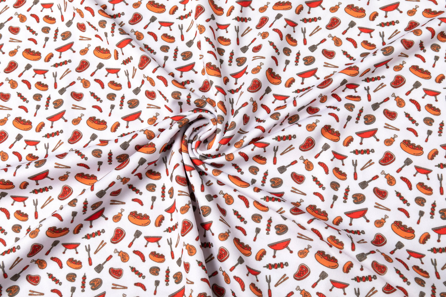 Pit Master Men's Polo - GOLF LEAGUE