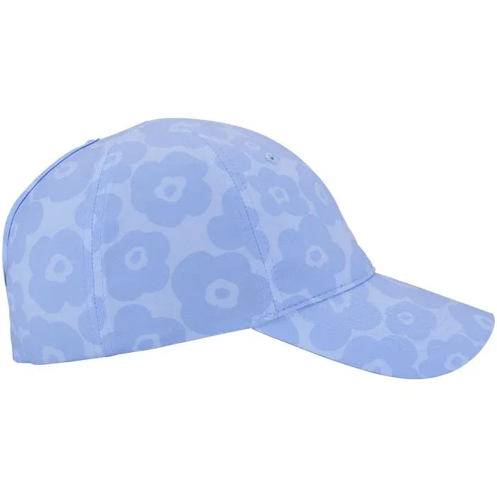 Callaway Women's Hightail Cap - GOLF LEAGUE