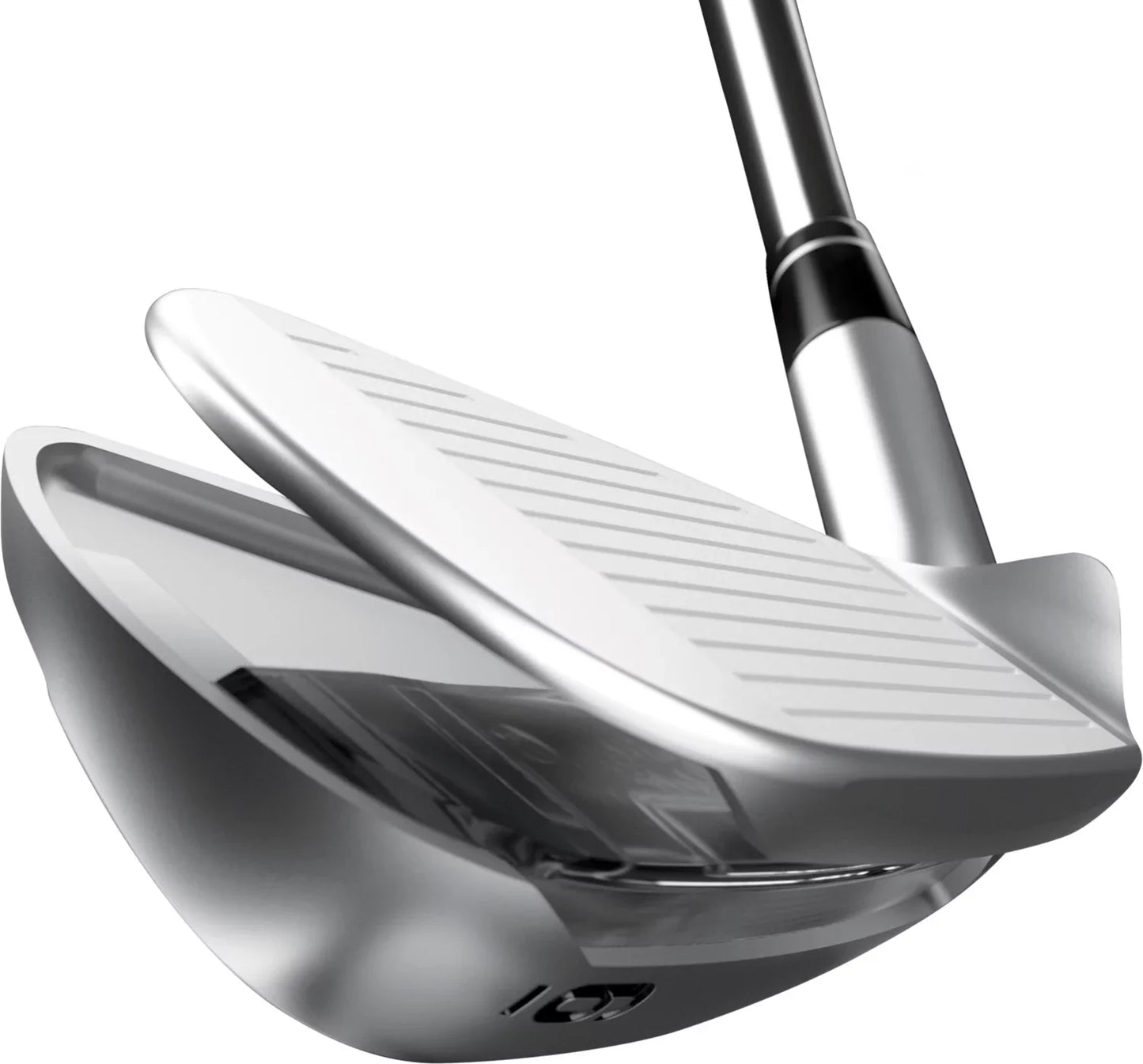 Callaway Apex Ai200 Irons