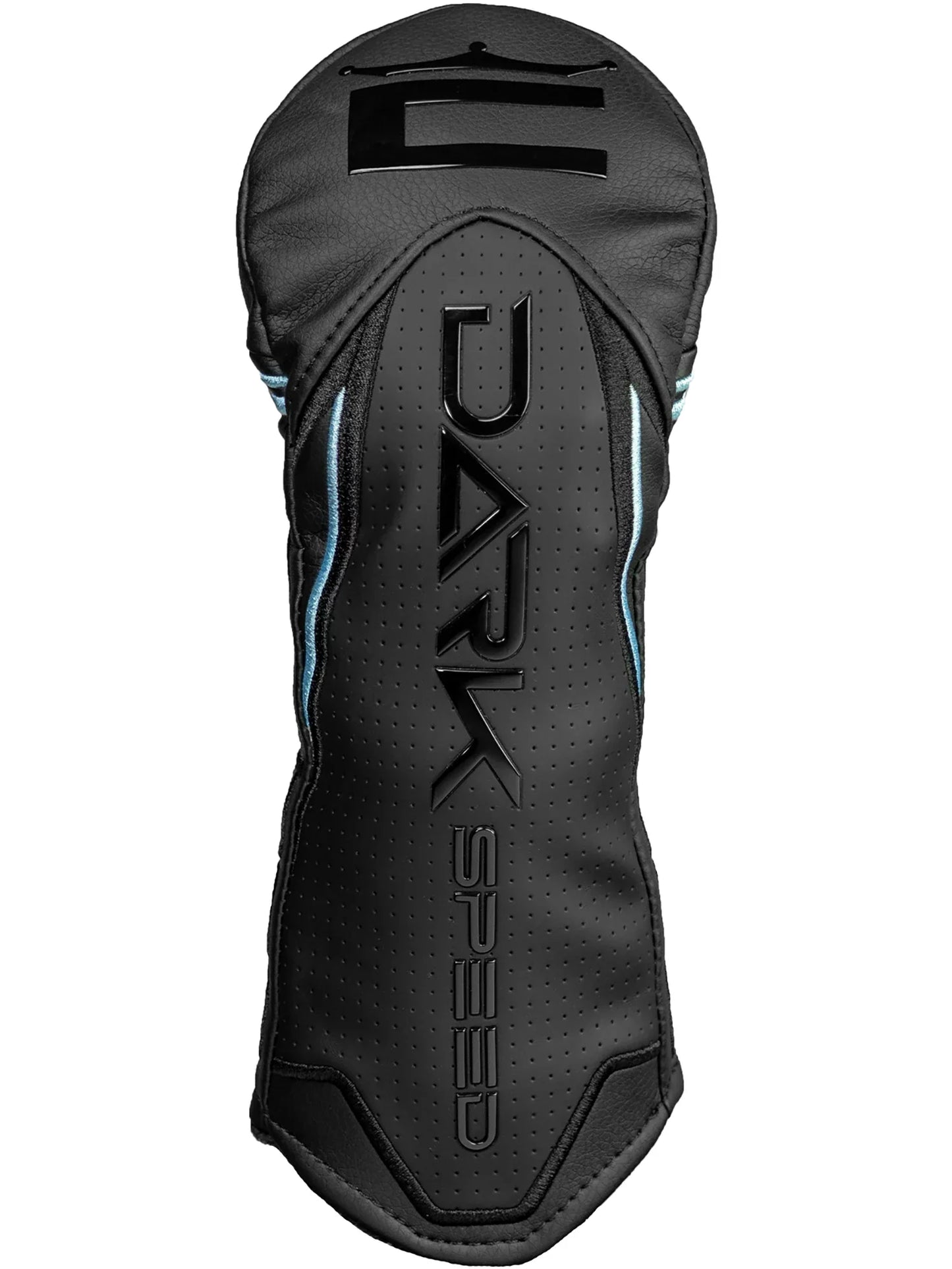 Cobra Women's DARKSPEED MAX Fairway Wood