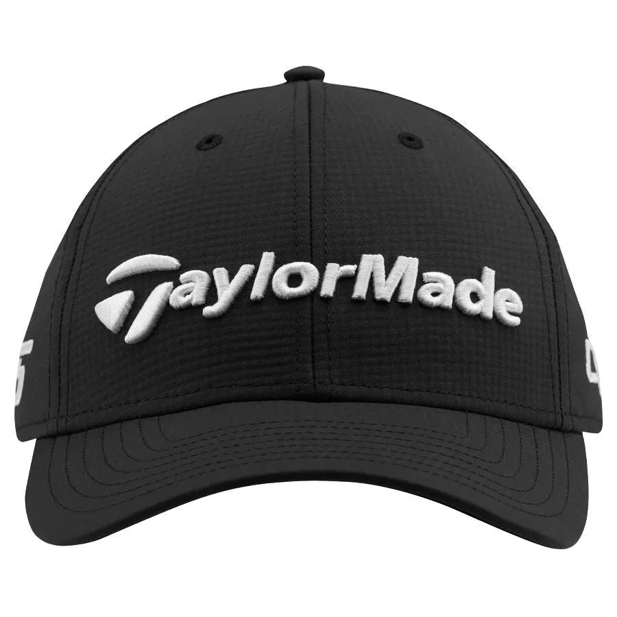 TaylorMade Tour Preferred™ Radar Qi35 Hat - GOLF LEAGUE