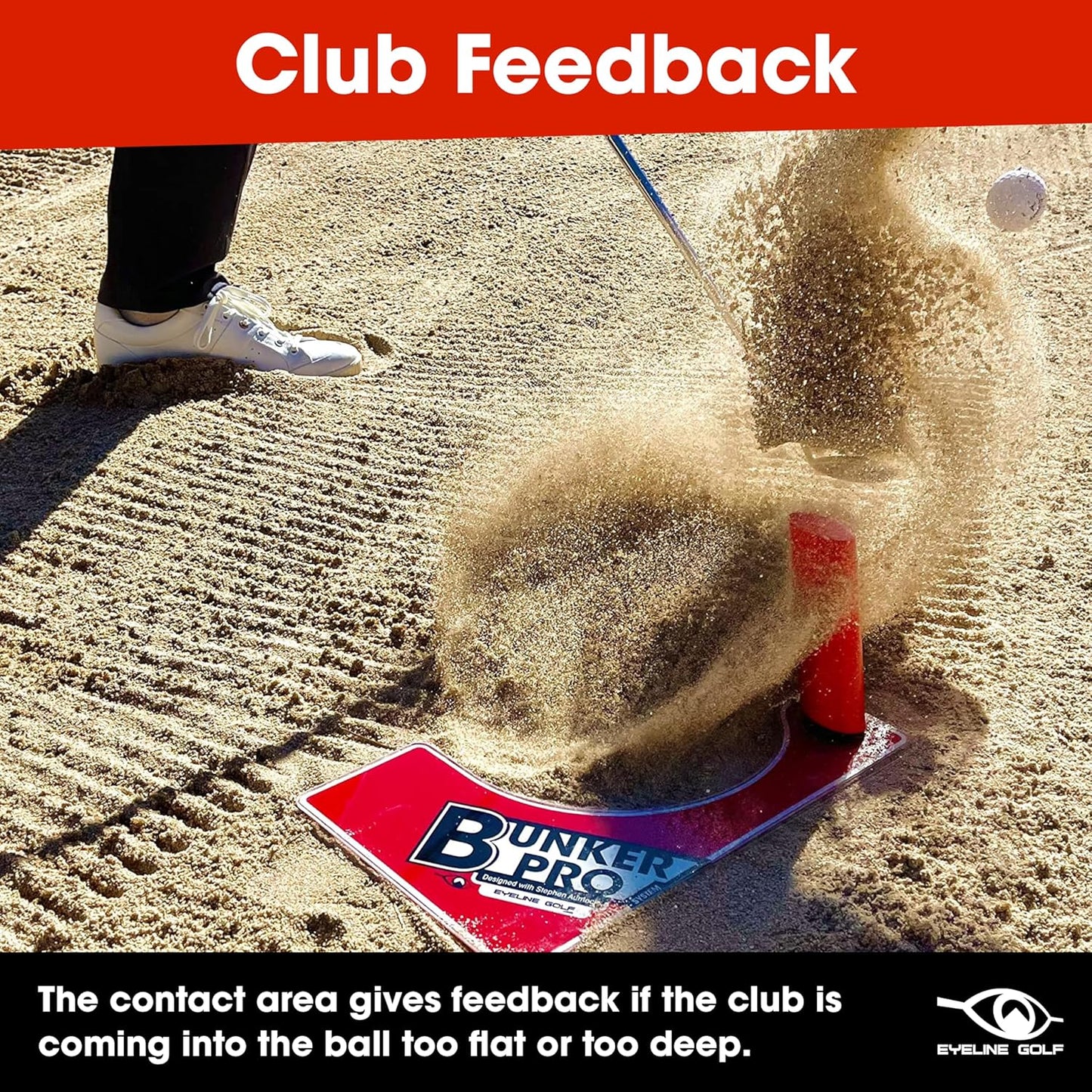 A1u2JDBeXLL._AC_SL1500 - GOLF LEAGUE