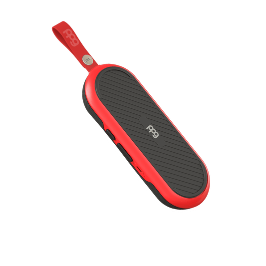 A2SLIM-RED_01 - GOLF LEAGUE
