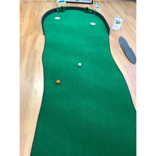 A4105 - GOLF LEAGUE