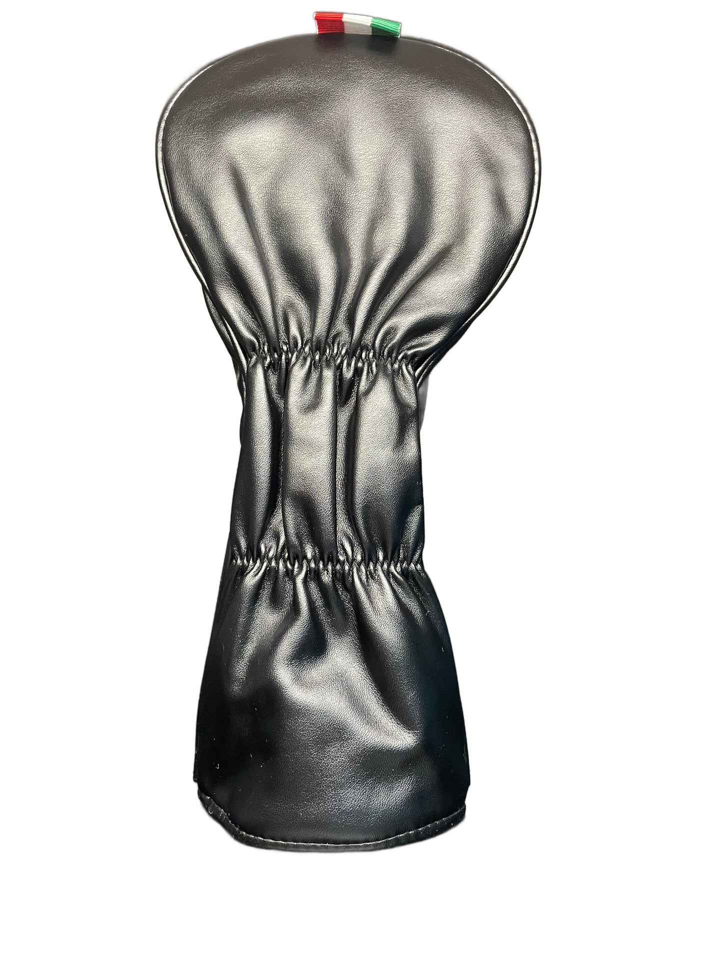 Skull Tattoo Headcover