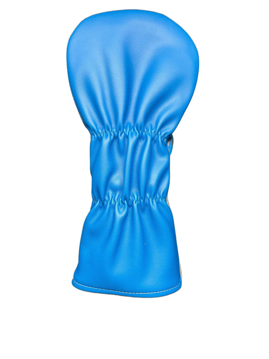 Mr. President Club Champion Headcover