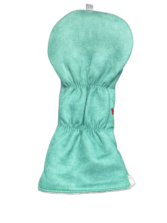 Poker Table Felt Headcover