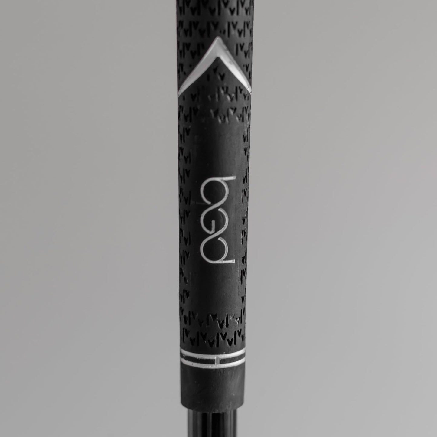 BGD Essentials Complete Divot Set