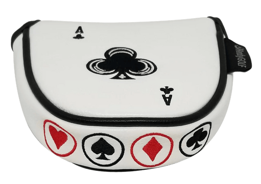 ACE_MAL_2__53127.1642120261.1280.1280 - GOLF LEAGUE
