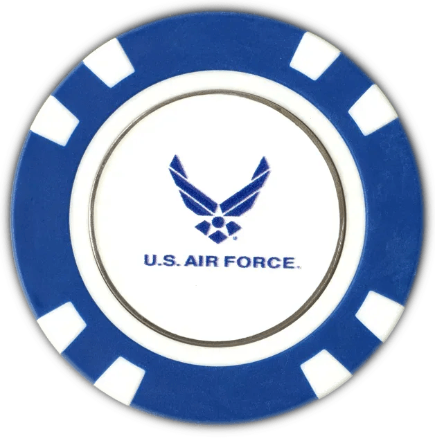 AF4Medium - GOLF LEAGUE