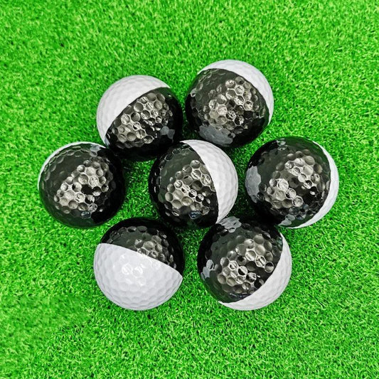 AF9C0FF6D12973100E801A0C91CDB8FD - GOLF LEAGUE