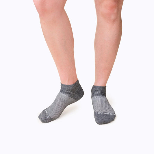 ANK-SL-1800-Solid-Nylon_charcoal_front-lil_61766f36-83d7-4134-905d-f9df2eec7bdd - GOLF LEAGUE