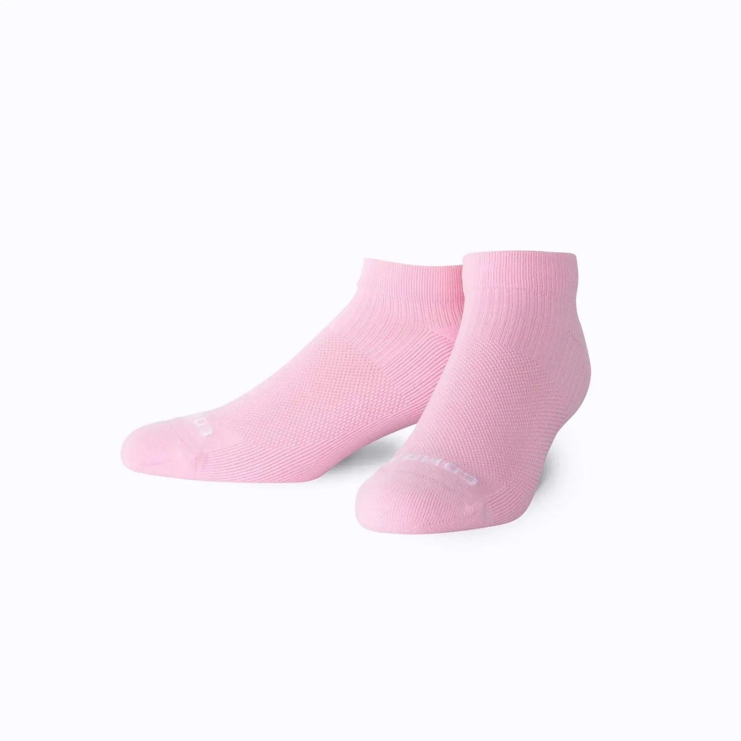 ANK-SL-4222-nylon-solid_pink_front-lil - GOLF LEAGUE
