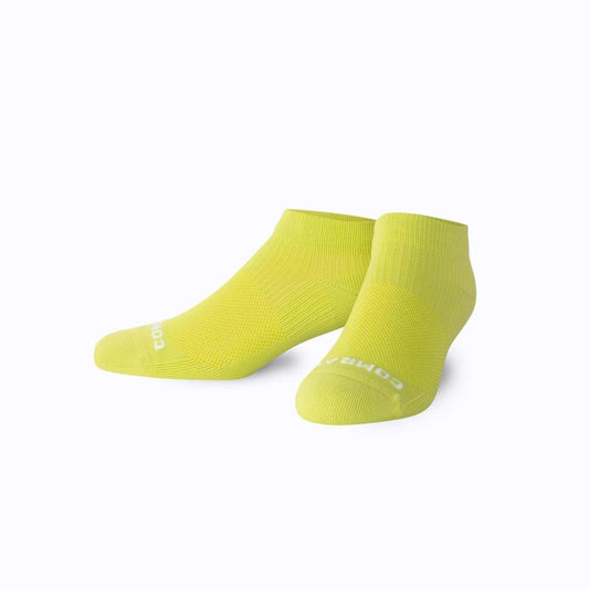 ANK-SL-4555-nylon-solid_neon_front-lil - GOLF LEAGUE