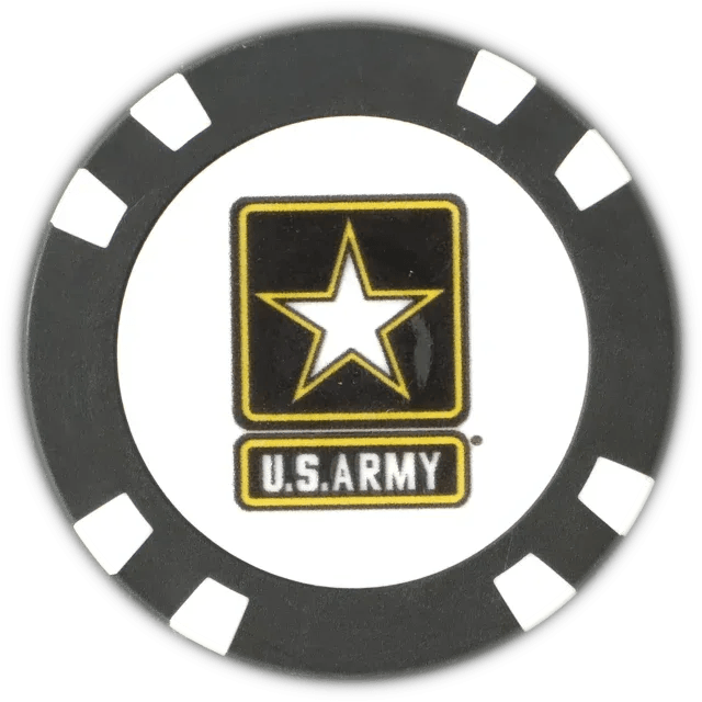 ARMY1Medium - GOLF LEAGUE