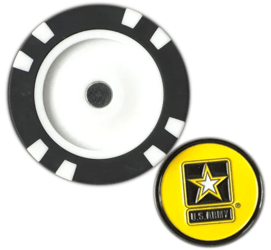 ARMY4Medium - GOLF LEAGUE