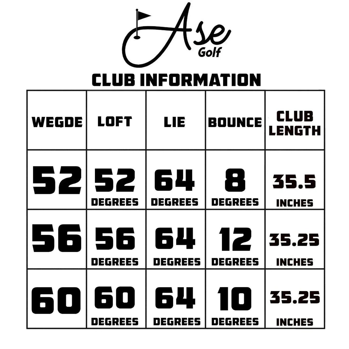ASEGOLDSPECS_e7168564-c393-4a94-a2e5-99d1937775b6 - GOLF LEAGUE