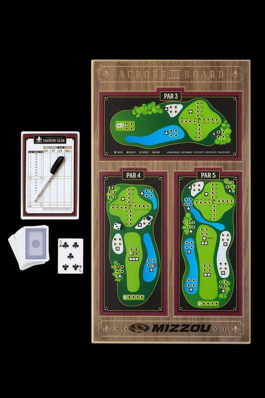 ATB-Mizzou-Golf-at-play-above - GOLF LEAGUE