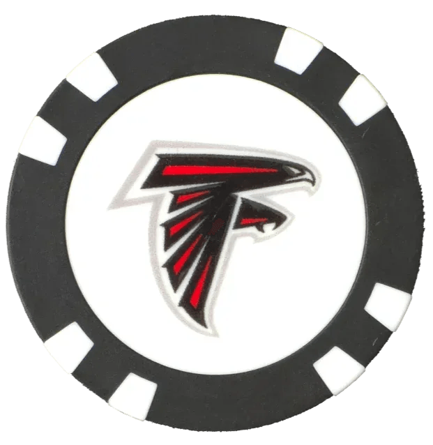 ATLBACKSIDELarge - GOLF LEAGUE