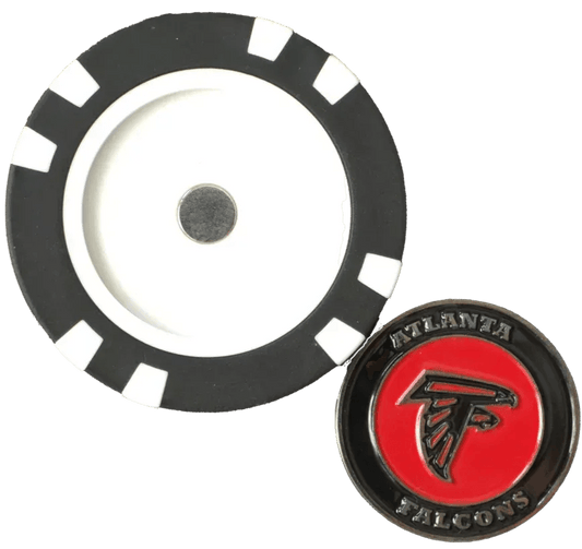 ATLFRONTALT1Large - GOLF LEAGUE