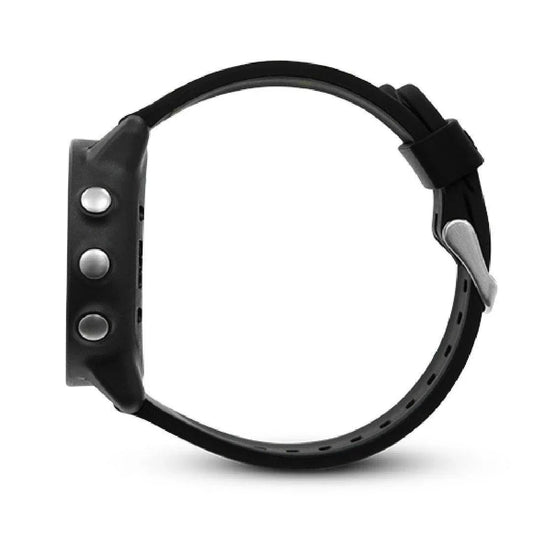 Axis GPS Watch - GOLF LEAGUE