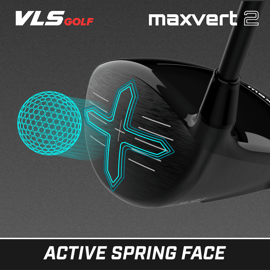 ActiveSpringFace_MKT - GOLF LEAGUE