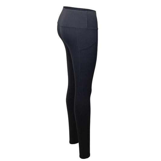 AdairHazelAA50324JetBlackSide1 - GOLF LEAGUE