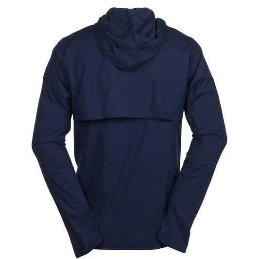 Adidas Ultimate365 Convertible Jacket