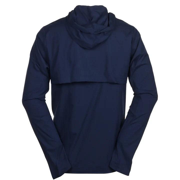 Adidas Ultimate365 Convertible Jacket
