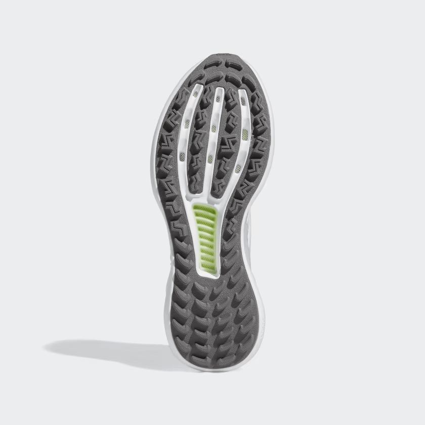 Adidas Women's Summervent Golf Shoes